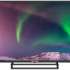 Телевизор LED POLARLINE 40PL53TC-SM 40" черный FULL HD 60Hz DVB-T DVB-T2 DVB-C USB WiFi Smart TV (RU